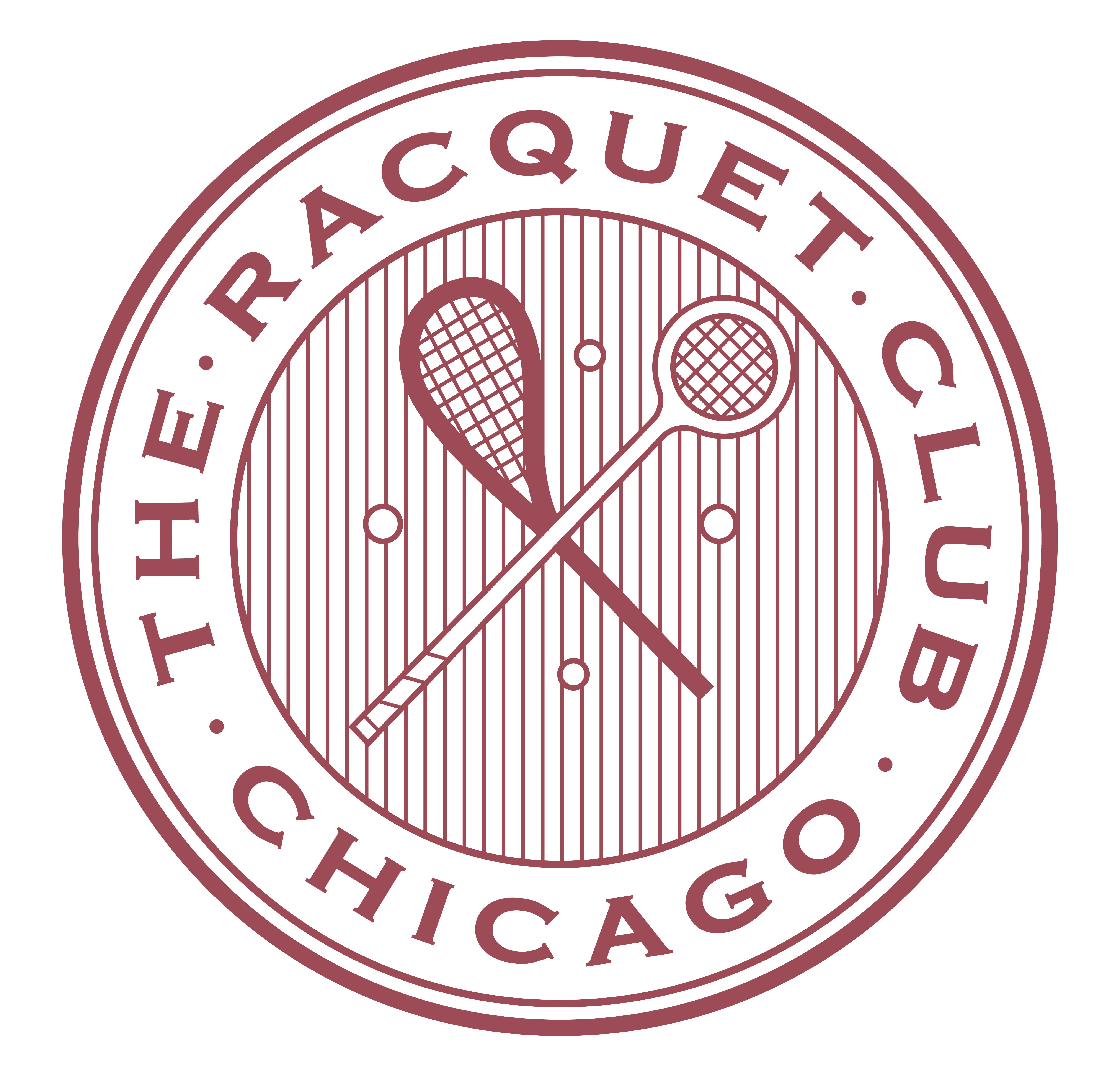 logo-design